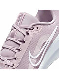 Nike Downshifter 13 Bayan Pudra Sneaker Ayakkabı FD6476-007