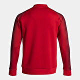 Joma Spor Jacket Elite XI Full Zıp Sweatshirt 103803.600
