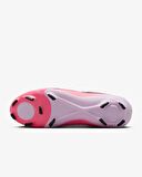 Nike Phantom GX 2 Academy MG Düşük Bilekli Krampon FD6723-600