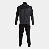 JOMA ERKEK EŞOFMAN TAKIM ACADEMY TRACKSUİT 101966.151