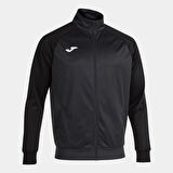 JOMA ERKEK EŞOFMAN TAKIM ACADEMY TRACKSUİT 101966.151
