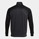 JOMA ERKEK EŞOFMAN TAKIM ACADEMY TRACKSUİT 101966.151