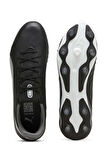 Puma Kıng Match FG/AG 10786301 Siyah Krampon