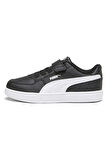 Puma Caven 2.0 Ac Çocuk Günlük Ayakkabı 39383905