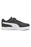 Puma Caven 2.0 Ac Çocuk Günlük Ayakkabı 39383905