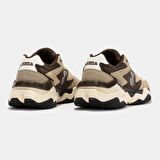 Joma C1400W2424 Kahverengi Erkek Spor Ayakkabı