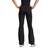 Puma Kadın TAD Essentials HW Bootleg Pantolon 52590201