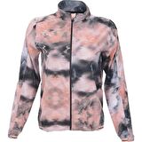LUMBERJACK 10136165908010 3M,WL FIONA 18PE37 3FX,MULTI