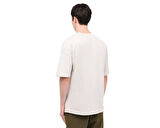 Lumberjack 11ut1010 Olive Erkek T-shirt 101567851