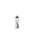 Nike  Bıg Mouth Bottle 2.0 32Oz Unisex Suluk N.000.0040.968.32