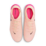 Nike Phantom Luna II Academy Mg Erkek Krampon FD6725-800