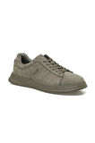 Dockers by Gerli 238530N 5FX GRI Erkek Ayakkabı A10194600912010
