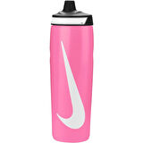 Nike Refuel Bottle Grip 700 ML Suluk N.101.0867.645.24