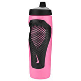 Nike Refuel Bottle Grip 700 ML Suluk N.101.0867.645.24