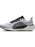 Nike Air Zoom Pegasus 41 Erkek Spor Ayakkabı HQ3220-100