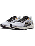 Nike Air Zoom Pegasus 41 Erkek Spor Ayakkabı HQ3220-100
