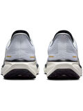 Nike Air Zoom Pegasus 41 Erkek Spor Ayakkabı HQ3220-100