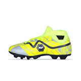 M.P 251-2709 SARI FT KRAMPON