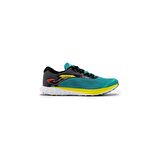 Joma Erkek Yürüyüş Ayakkabısı TR-9000 Men 2317 TKTR9W2317