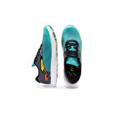 Joma Erkek Yürüyüş Ayakkabısı TR-9000 Men 2317 TKTR9W2317