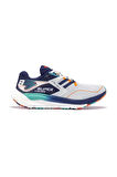 Joma Erkek Koşu Ayakkabısı Super Cross 2312 Rcrosw2312