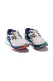 Joma Erkek Koşu Ayakkabısı Super Cross 2312 Rcrosw2312