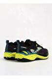 Joma Siyah Erkek Trekking Ayakkabısı TKTUNS2422 TUNDRA 2422 NEGRO