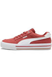 Puma Court Classic Vulc Fs Sneaker Ayakkabı 39635325