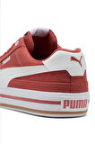Puma Court Classic Vulc Fs Sneaker Ayakkabı 39635325