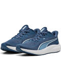 Puma Skyrocket Lite 2 Unisex Mavi Spor Ayakkabı 31173005