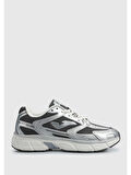 Joma RT50 LADY 2522 Kadın Spor Ayakkabı RRT50LS2522