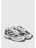 Joma RT50 LADY 2522 Kadın Spor Ayakkabı RRT50LS2522