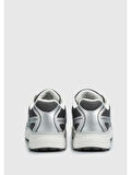 Joma RT50 LADY 2522 Kadın Spor Ayakkabı RRT50LS2522