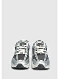 Joma RT50 LADY 2522 Kadın Spor Ayakkabı RRT50LS2522