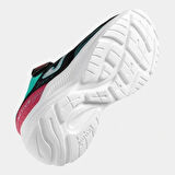 Joma Active Jr Çocuk Günlük Spor Ayakkabı JACTIS2501V