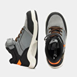 Joma Unisex Çocuk Bot Çok Renkli JTORCW2501V