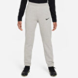 Nike Park 20 Çocuk Eşofman Altı Gri CW6909-063