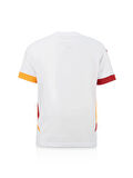 Galatasaray Puma 2024/2025 Çocuk Deplasman Forma 77966002