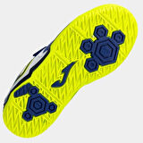 Joma Çocuk Ayakkabısı CAJW2504INV