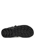 Joma S.ZEUS MEN 2501 NEGRO SANDALET SZEUS2501V