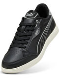 Puma Vikky Star DayINight Siyah Kadın Sneaker Ayakkabı 40260202