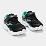 Joma Active Jr Çocuk Günlük Spor Ayakkabı JACTIS2501V