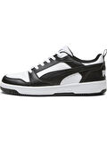 Puma Sneakers Spor Ayakkabı 39232801 Unisex