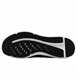 Nike Downshıfter 12 Erkek Koşu Yürüyüş Ayakkabısı DD9293-001
