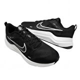 Nike Downshıfter 12 Erkek Koşu Yürüyüş Ayakkabısı DD9293-001