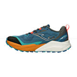 Joma Petrol Erkek Trekking Yürüyüş Ayakkabısı TKRASS2505