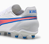 Puma 10786302 King Match FG/AG Krampon