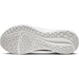 Nike Downshifter 13 FD6476-101 Beyaz Kadın Spor Ayakkabı