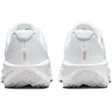 Nike Downshifter 13 FD6476-101 Beyaz Kadın Spor Ayakkabı