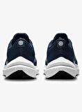 Nike Air Winflo 10 Erkek Koşu Ayakkabısı DV4022-400